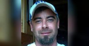 Thomas "Vince" Vincent Rabon Obituary