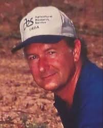 Robert John "Bob" Kremer Obituary March 1, 2024
