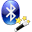 This is the latest bluetooth driver for these devices which are listed. Bluetooth Driver Installer 32 Bit Download 2021 Latest For Windows 10 8 7