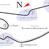 F1 2021, gp de francia | esto ha sido todo en francia, en el trazado de paul ricard. 1
