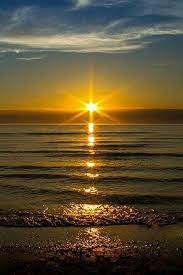 lindo por do sol em 2020 lindas paisagens imagens maravilhosas e por do sol