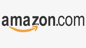 Find & download free graphic resources for amazon logo. Amazon Logo Png Images Transparent Amazon Logo Image Download Pngitem