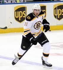 20 hours ago · milton, mass. Jimmy Hayes Eishockeyspieler Wikipedia