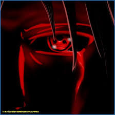 14 Reasons Why People Like Itachi Uchiha Sharingan Wallpaper Itachi Uchiha Sharingan Wallpaper Sharingan Wallpapers Itachi Uchiha