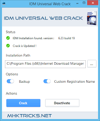 Pin On Free Download