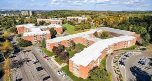 Published on syracuse.com and/or the post standard 3/20. Apartments In Syracuse Ny Nob Hill Apartments