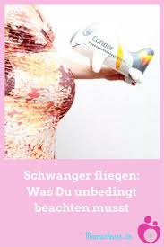 Pin Auf Mamaclever Blogposts