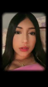 Esli and Carlos Pool