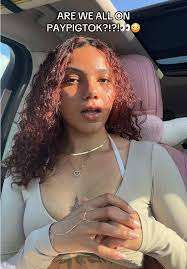 Even a dollar 🫶🏼😀 Trying to save for a new home one day 🫶🏼 #cash...