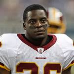 As the Raiders Exit Oakland, Las Vegas and a $2 Billion Stadium Await