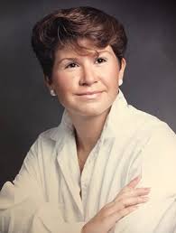 Condolences for Lesley Joanne LOCKE (nee Stichbury)