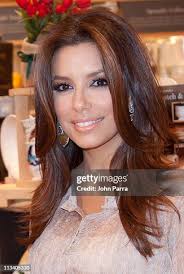 1,329 Eva Williams Photos & High Res Pictures