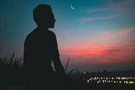 Rumah sunatan adalah pusat pelayanan sunat (circumcision center) yang memiliki konsep unik dan metode modern. Solat Sunat Tasbih Panduan Lengkap In 2021 Silhouette Hd Wallpaper Wallpaper