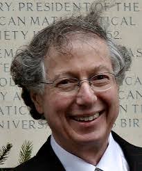 Lawrence Schulman's Instagram, Twitter & Facebook