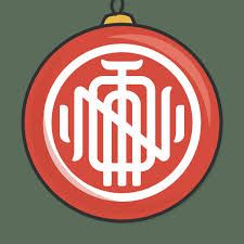 Antoli Boba & Coffee