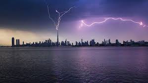Lightning Kill Effect - Minecraft Visual Enhancement Plugin