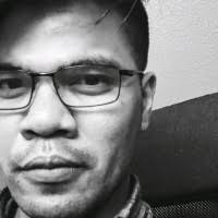 Jan Barba Email & Phone Number