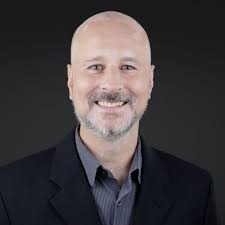 Draper and Kramer, Incorporated