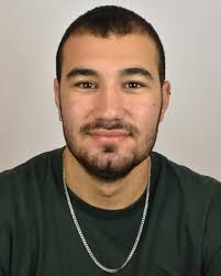 Student & graduate profiles — RADA