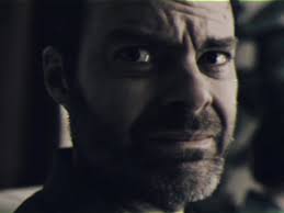 Barry Berkman Edits Featuring Bill Hader