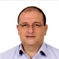 Adnan Hakim Email & Phone Number