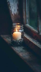 Learn The Basics Of Candle Magiccandle Magic Is One Of The Simplest Forms Of Magic Considered Likeable Magic It 39 2020 Fotografcilik Kitap Duvar Kagidi Mumluklar