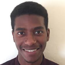 The Team — Conjure Strike