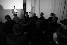 Maybe you would like to learn more about one of these? Das Randfilmfest 2016 Ein Ruckblick Randfilm Kino Genre Film Verein Kassel Alternativ