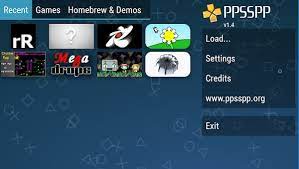 Large collection of playstation portable roms (psp roms) available for download. Descarga Ppsspp Gold Apk 1 11 3 Para Android Gratis 2021