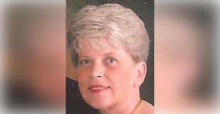 Obituary information for Rita "Kaye" Smith