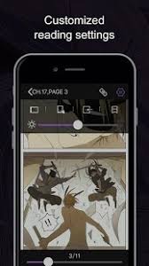 Manga zone app black friday sales!! Mangazone Com Ng Mangazone The Latest App Free Download Hiapphere Market