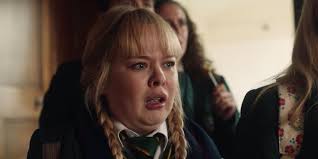 Derry Girls Season 3 Star Explains Her Reduced Role On the Show