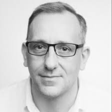 Graham Laing, Author at Smart Insights