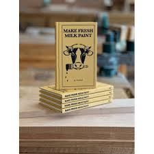 Image result for site:byggahus.se Rubank Verktygs AB