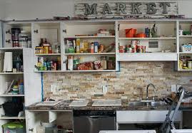 Il be using zinnser bin 123 primer. How To Paint Kitchen Cabinets