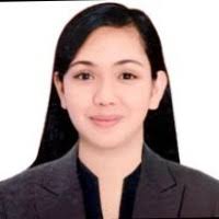 50+ (na) “Mary Rubio” profile