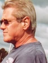 Daniel Donald Langlois Obituary