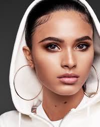 Renowned Master Makeup Artist Mario Dedivanovic launches MAKEUP BY MARIO