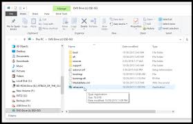 However, they can be hard to find. How To Fix The Windows 10 Start Menu If It S Frozen