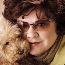 Commentary: McCreary's Irish Pub celebrates St Patrick's Day by giving back 