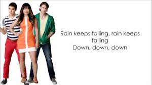 Apr 05, 2000 · get the latest comedy central shows, the daily show, south park, crank yankers and comedy central classics like chappelle's show, key & peele and strangers with candy. Don T You Forget About Me Glee Wiki Fandom