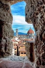 Florence For Money For Your Travels Apply For A Fast Affordable Small Loan Www Swoosh Com Au Florence Italy Travel Florence Travel Italy Travel