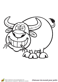Page 1 Sur 16 Sur Hugolescargot Com Coloriage Animaux Coloriage Coloriage Chat