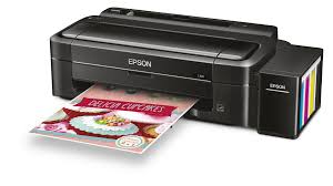 2772.9 advantageous damage per minute. Canon Printer Pixma Ip2772 Driver For Windows 32 Bit 64 Bit Free Download Driver Market