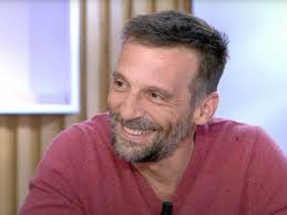 "Moi je fais pas ça" : pourquoi Mathieu Kassovitz a refusé le rôle de Daniel  dans Taxi