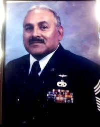 Ramon Rendon Obituary