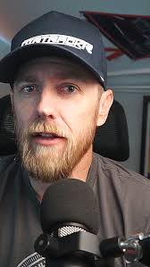 New merch inbound! Link in bio...