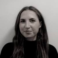 Amanda Sund's Instagram, Twitter & Facebook