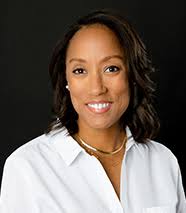 Community Input Panel