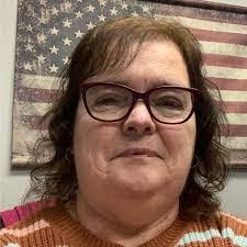 Teresa Heimer's Instagram, Twitter & Facebook